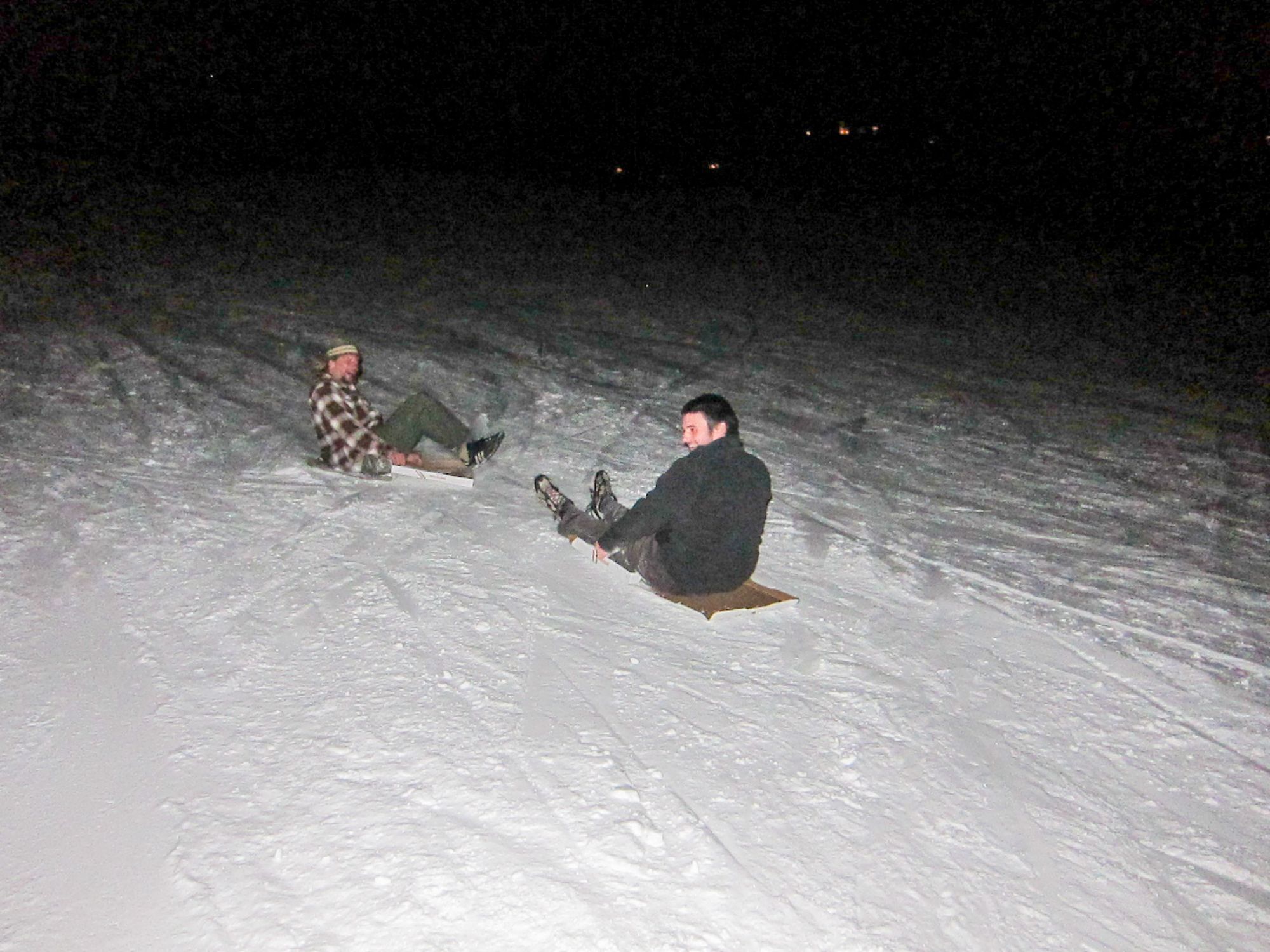 2010 Beaver Creek 29